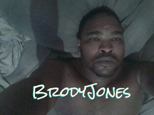 Brody_Jones