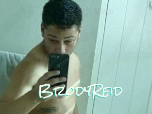 Brody_Reid