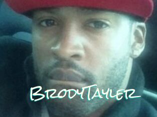 Brody_Tayler