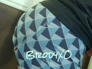 BrodyXO