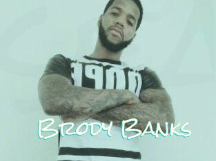 Brody_Banks