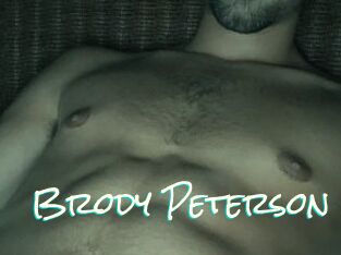 Brody_Peterson