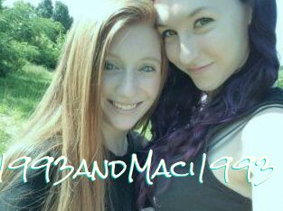 Brooke1993_and_Maci1993
