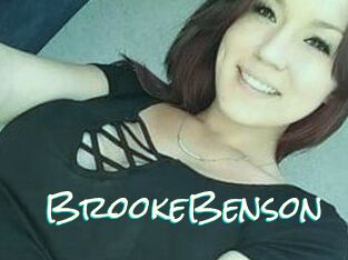 Brooke_Benson