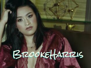 BrookeHarris