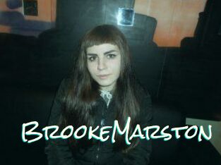BrookeMarston