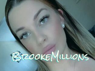 BrookeMillions