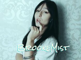 BrookeMist