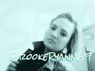 Brooke_Ryann69