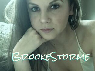BrookeStorme