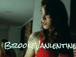 BrookeVanlentine