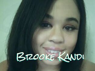 Brooke_Kandi