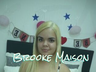 Brooke_Maison