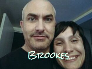 Brookes