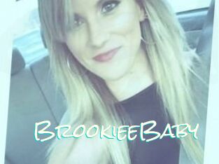 BrookieeBaby