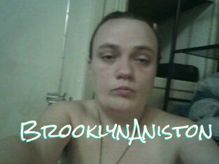 Brooklyn_Aniston