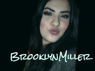 BrooklynMiller