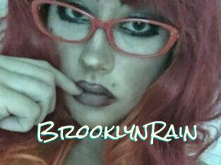 BrooklynRain