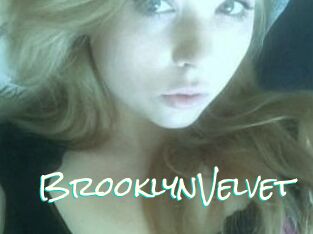 Brooklyn_Velvet