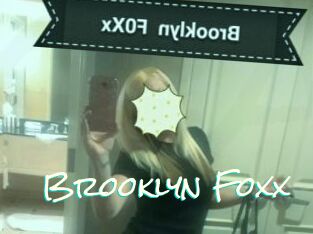 Brooklyn_Foxx