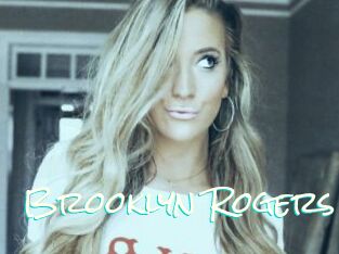 Brooklyn_Rogers