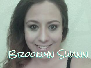 Brooklyn_Swann