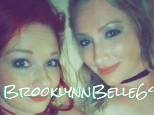 BrooklynnBelle69