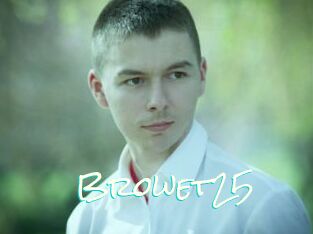 Browet25