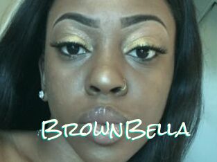 BrownBella