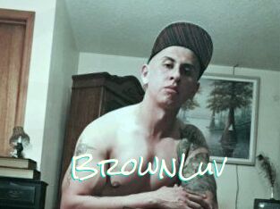 BrownLuv