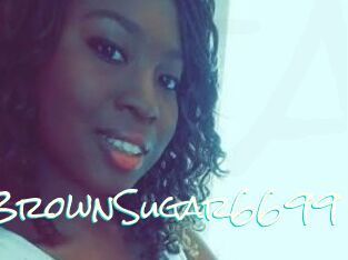 BrownSugar6699