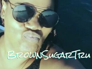 BrownSugarTru