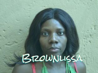 Brownlissa
