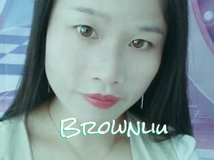Brownliu