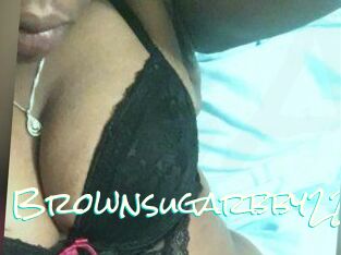 Brownsugarbby22