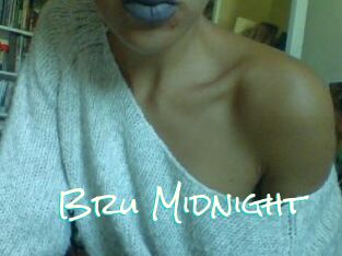 Bru_Midnight