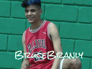 BruceBranly