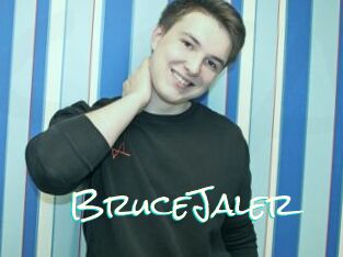 BruceJaler