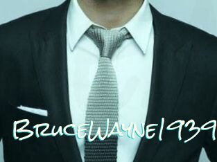 BruceWayne1939