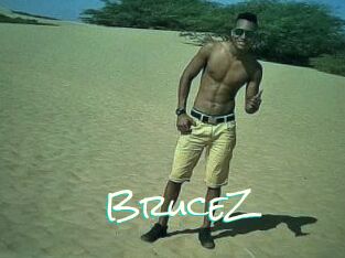 BruceZ