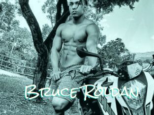 Bruce_Roldan
