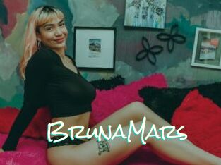BrunaMars