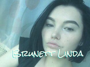 Brunett_Linda