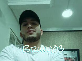 Bruno03