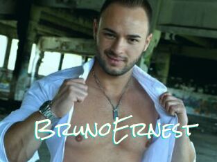 BrunoErnest