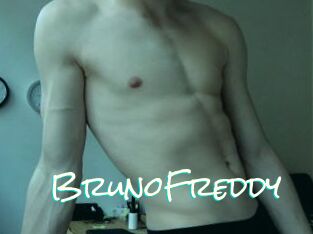 BrunoFreddy