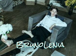 BrunoLenia