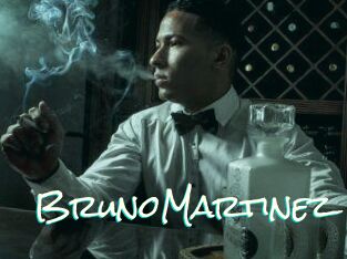 BrunoMartinez