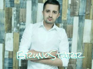 BrunoStarr