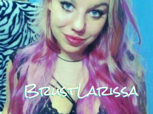 BrustLarissa